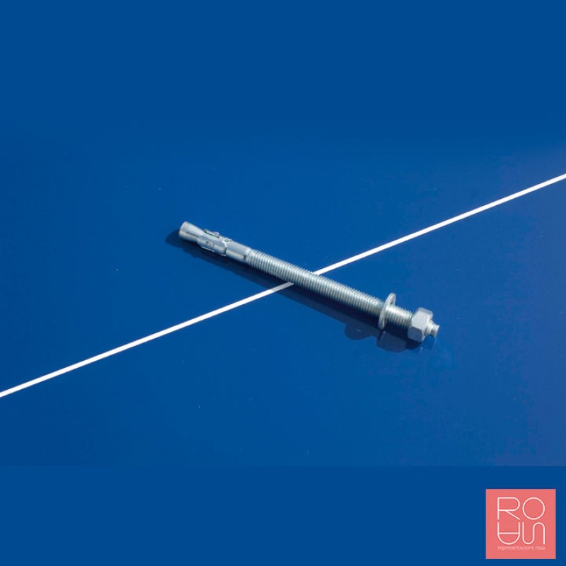 Taula ping-pong Exterior Model E | 5 Anys Garantia | 148kg